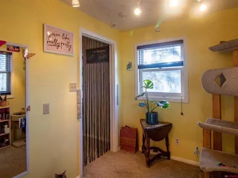 Other - 550 W Main St, Cedaredge, CO 81413 photo 8 of 10