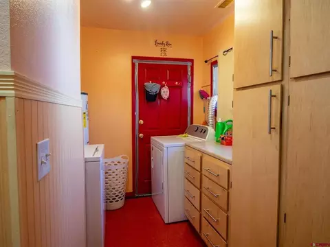 Other - 550 W Main St, Cedaredge, CO 81413 photo 9 of 10