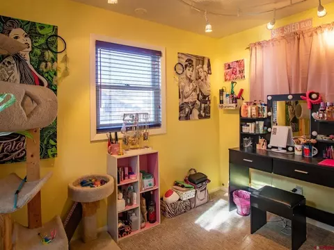 Other - 550 W Main St, Cedaredge, CO 81413 photo 7 of 10