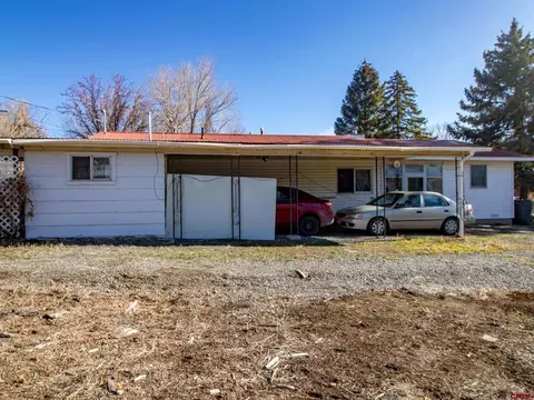 Other - 550 W Main St, Cedaredge, CO 81413 photo 4 of 10