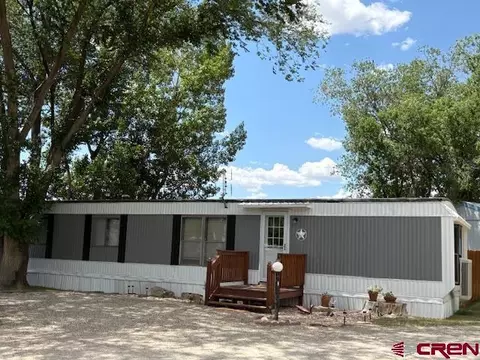 2500 S Broadway #3, Cortez, CO 81321