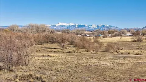7259 Road 25, Cortez, CO 81321