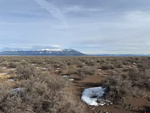 tbd N County Road 113, Mosca, CO 81146 photo 3