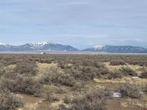 tbd N County Road 113, Mosca, CO 81146
