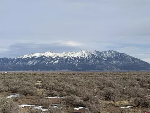 tbd N County Road 113, Mosca, CO 81146 photo 2
