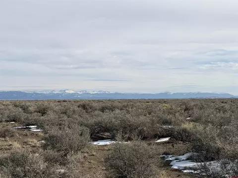 tbd N County Road 113, Mosca, CO 81146 photo 4