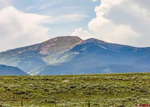 101 Elk Valley Rd #A, Crested Butte, CO 81224