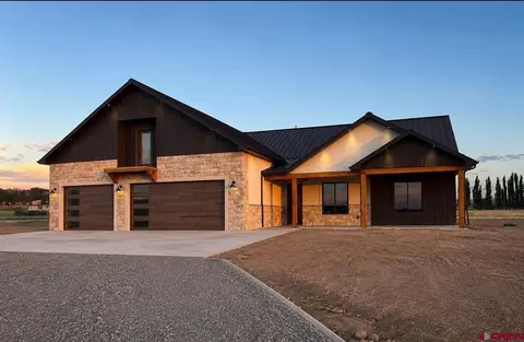 10013 5800 Rd, Montrose, CO 81403