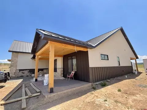 10013 5800 Rd, Montrose, CO 81403