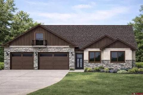 10013 5800 Rd, Montrose, CO 81403