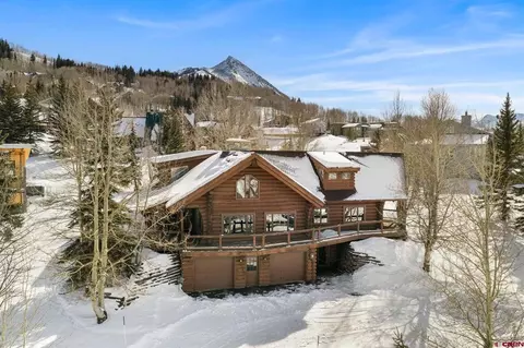 48 Anthracite Dr, Crested Butte, CO 81225