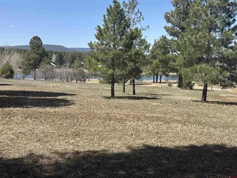 1259 Lakeside Dr, Pagosa Springs, CO 81147