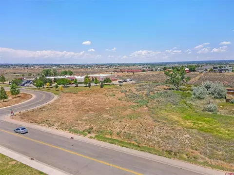 tbd E Driscoll St, Cortez, CO 81321 photo 16