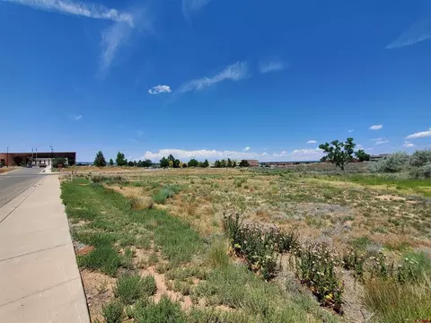 tbd E Driscoll St, Cortez, CO 81321 photo 22