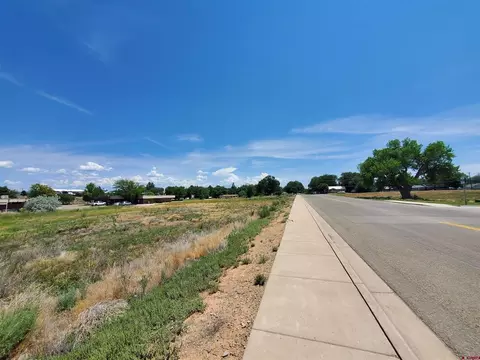 tbd E Driscoll St, Cortez, CO 81321 photo 18