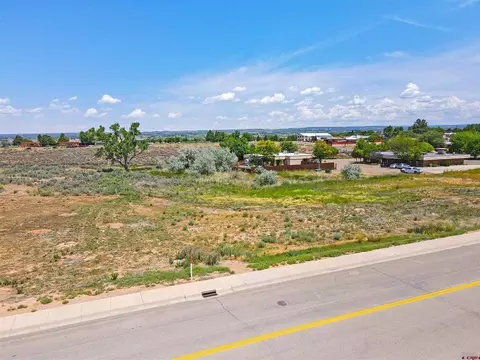 tbd E Driscoll St, Cortez, CO 81321 photo 3