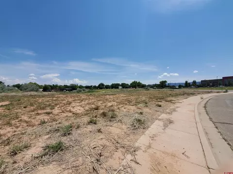 tbd E Driscoll St, Cortez, CO 81321 photo 27