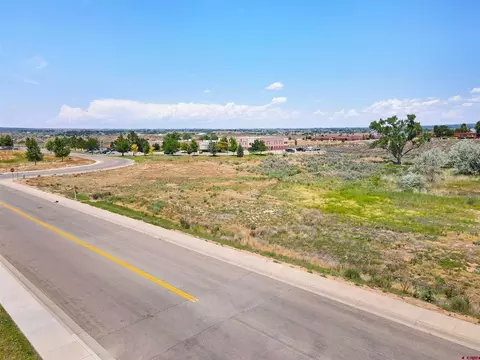 tbd E Driscoll St, Cortez, CO 81321 photo 4