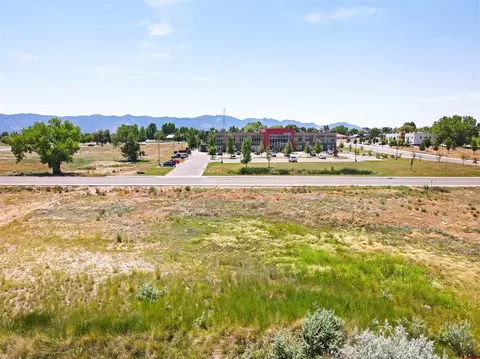 tbd E Driscoll St, Cortez, CO 81321 photo 9