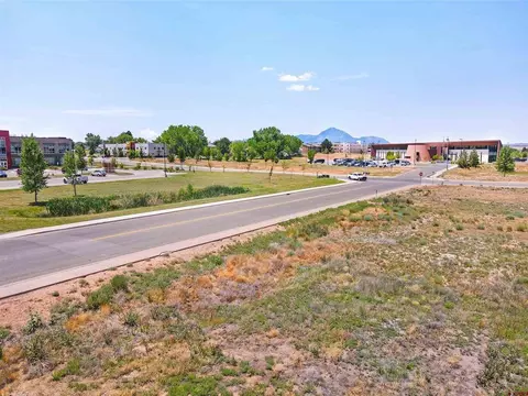 tbd E Driscoll St, Cortez, CO 81321 photo 6