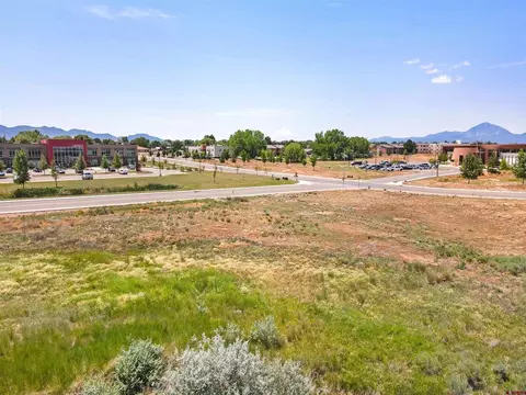 tbd E Driscoll St, Cortez, CO 81321 photo 10