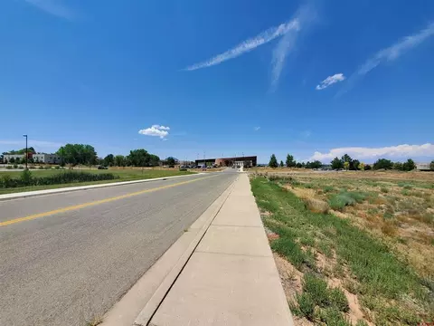 tbd E Driscoll St, Cortez, CO 81321 photo 21