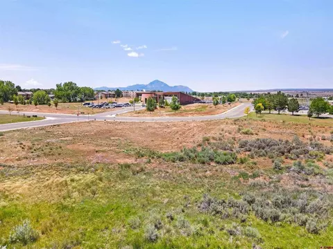 tbd E Driscoll St, Cortez, CO 81321 photo 8