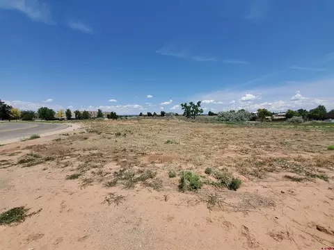 tbd E Driscoll St, Cortez, CO 81321 photo 23