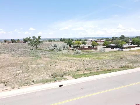tbd E Driscoll St, Cortez, CO 81321 photo 13
