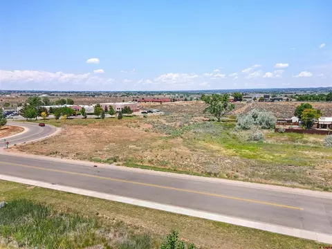 tbd E Driscoll St, Cortez, CO 81321 photo 12
