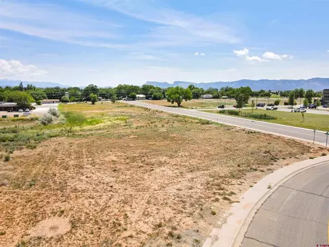 tbd E Driscoll St, Cortez, CO 81321 photo 2