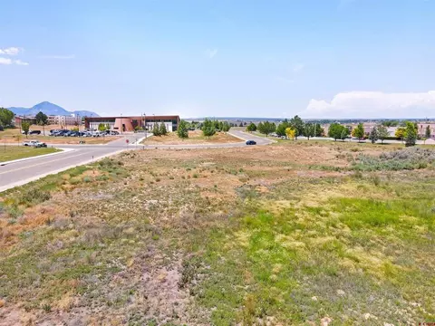 tbd E Driscoll St, Cortez, CO 81321 photo 7