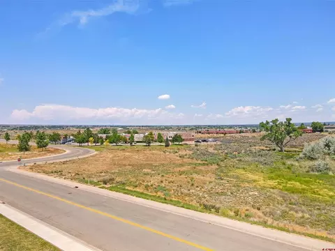 tbd E Driscoll St, Cortez, CO 81321 photo 17