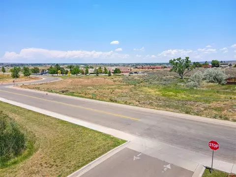 tbd E Driscoll St, Cortez, CO 81321 photo 15