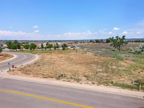 tbd E Driscoll St, Cortez, CO 81321 photo 11