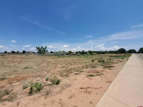 tbd E Driscoll St, Cortez, CO 81321 photo 24
