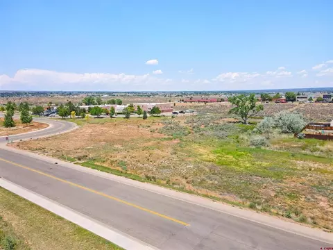 tbd E Driscoll St, Cortez, CO 81321 photo 14