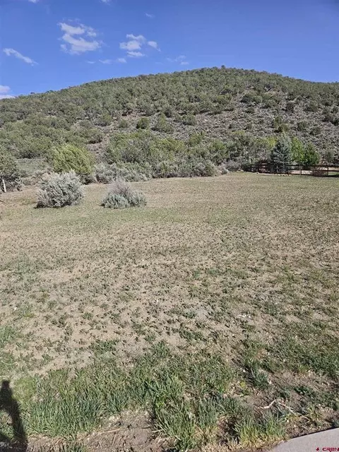 825 SE Pine St, Cedaredge, CO 81413