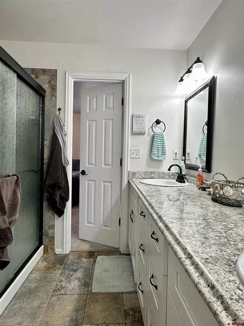 Bath - 165 SEagle Ave, Cedaredge, CO 81413 photo 3 of 5
