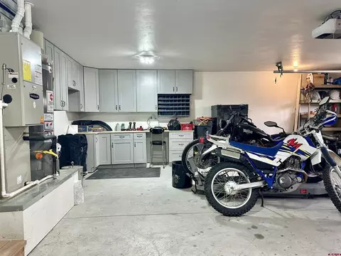 Other - 165 SEagle Ave, Cedaredge, CO 81413 photo 5 of 7