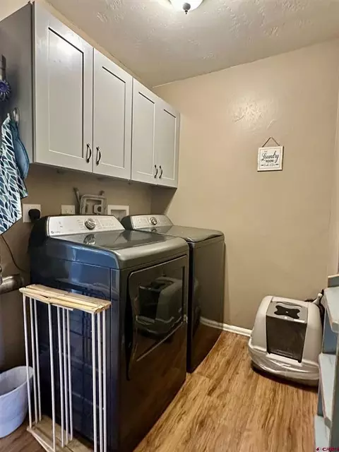 Other - 165 SEagle Ave, Cedaredge, CO 81413 photo 3 of 7