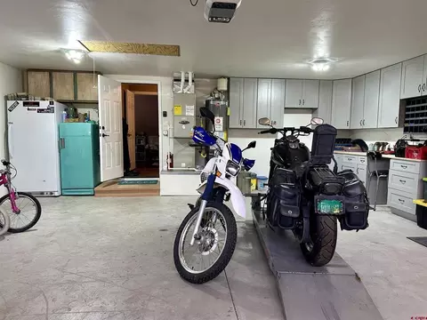 Other - 165 SEagle Ave, Cedaredge, CO 81413 photo 6 of 7