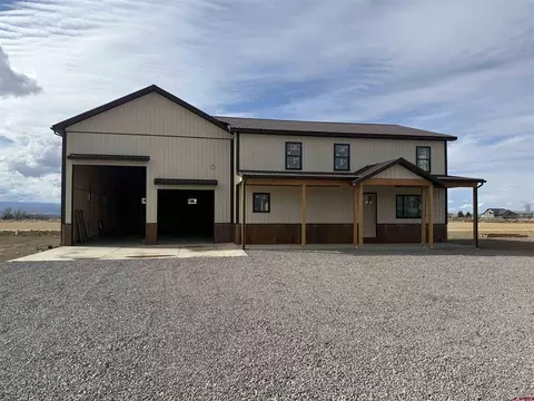 13679 6900 Rd, Montrose, CO 81403