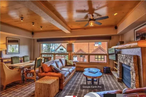 567 Mountain Village Blvd #111-09, Mountain Village, CO 81435