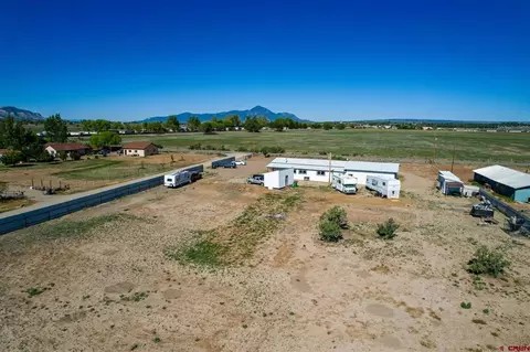 9620 Road 29, Cortez, CO 81321