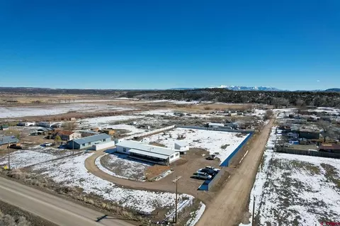 9620 Road 29, Cortez, CO 81321