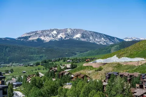 Other - 500 Gothic Rd #541, Crested Butte, CO 81225 photo 6 of 8