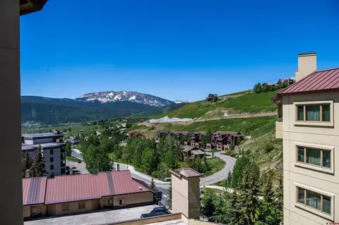 Other - 500 Gothic Rd #541, Crested Butte, CO 81225 photo 5 of 8