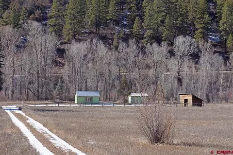 26377 Road 385, Dolores, CO 81323