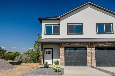 738 E Star Ct, Montrose, CO 81401
